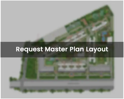 Master Layout