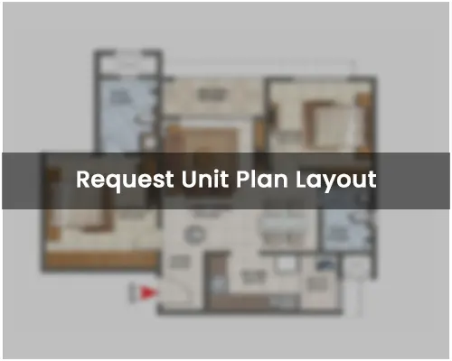 Office Floor Plan